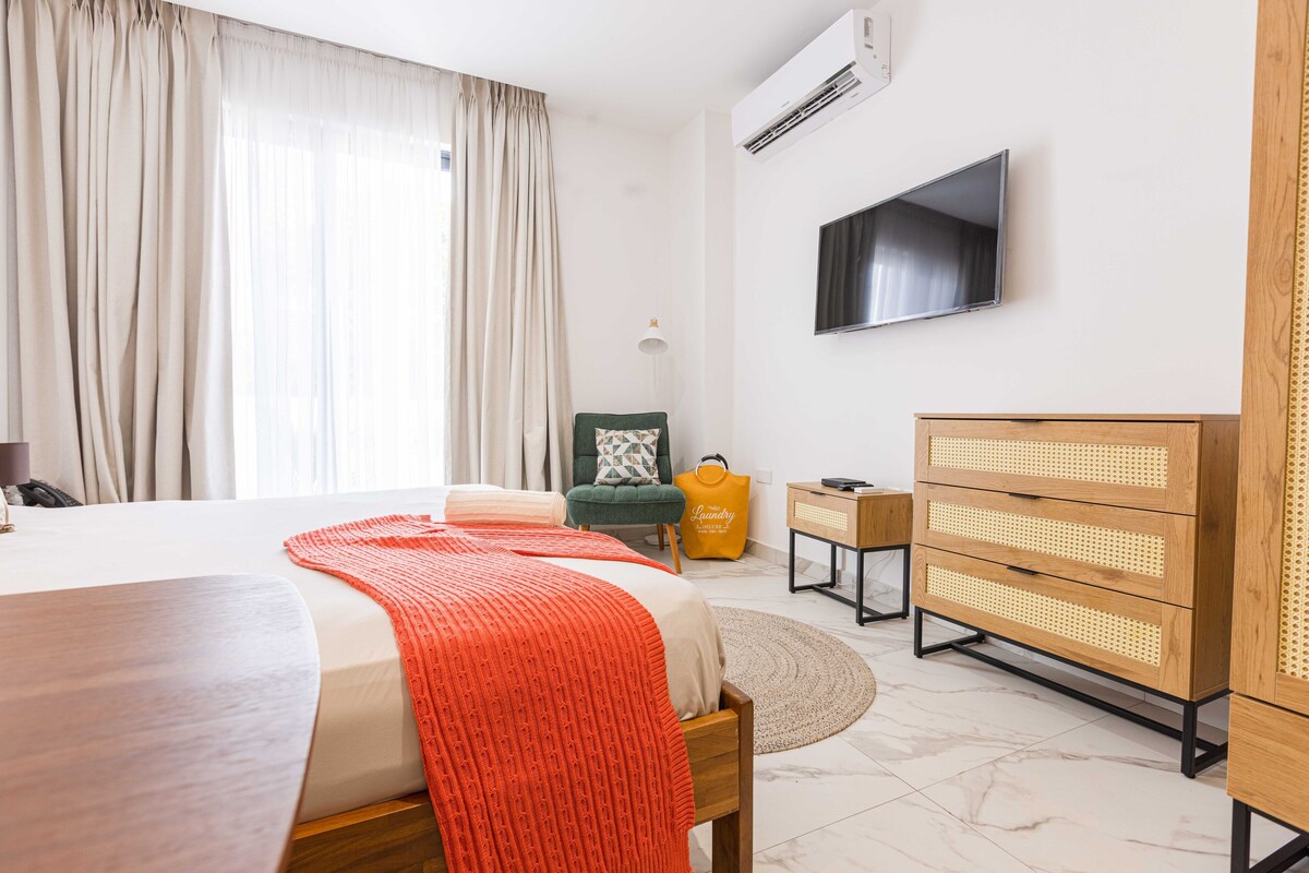 233 Boulevard-Cantonments by Quao Realty 5