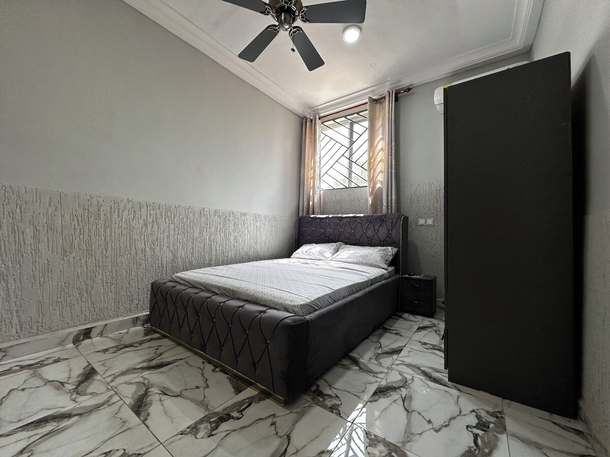 Rose Villa Suite G3 6