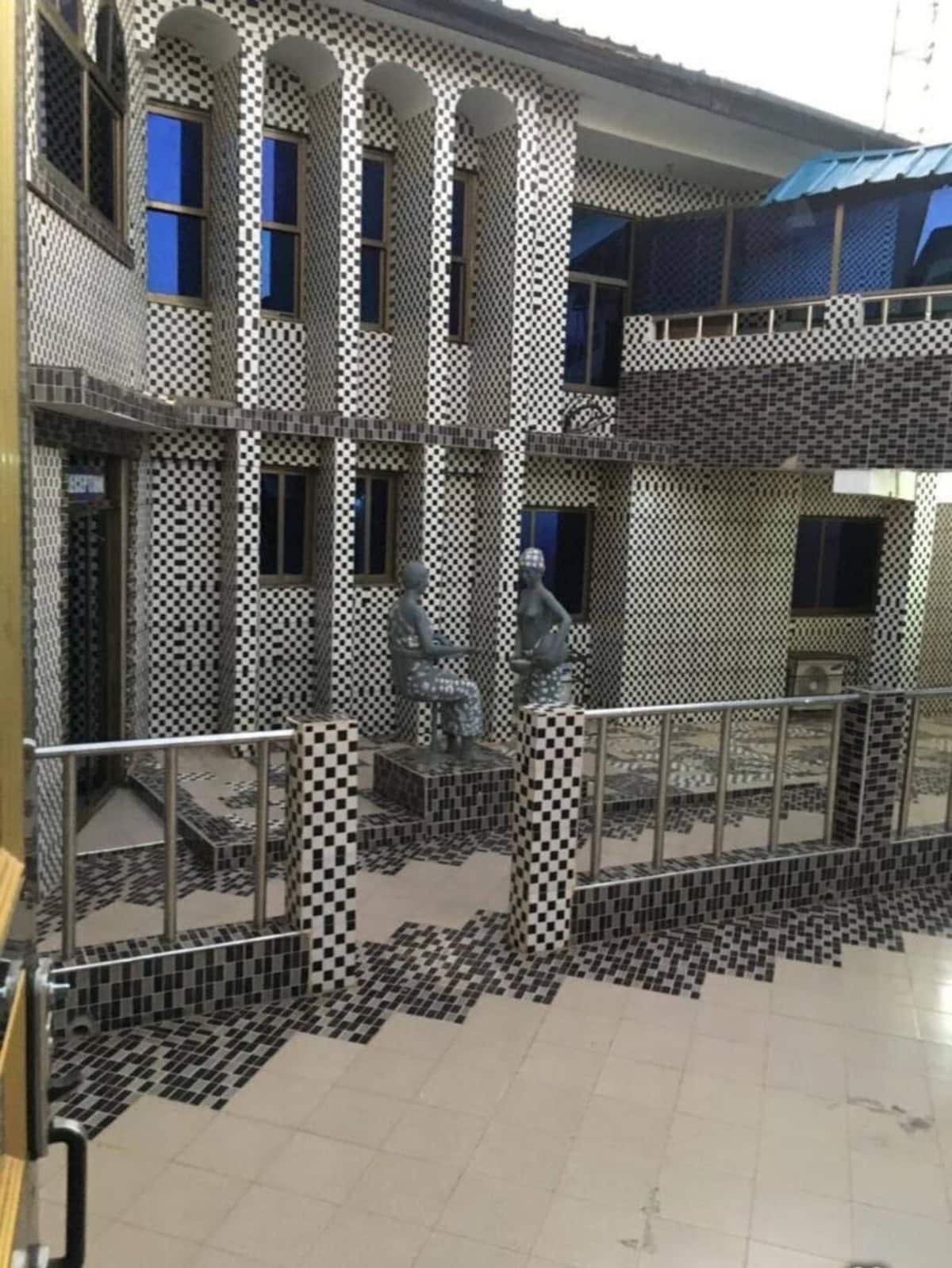 Image Classic Hotel
