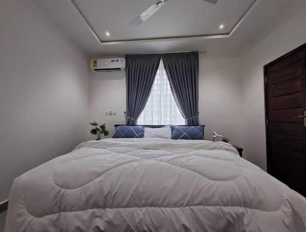 Luxe Haven by Cosdarl Homes 2