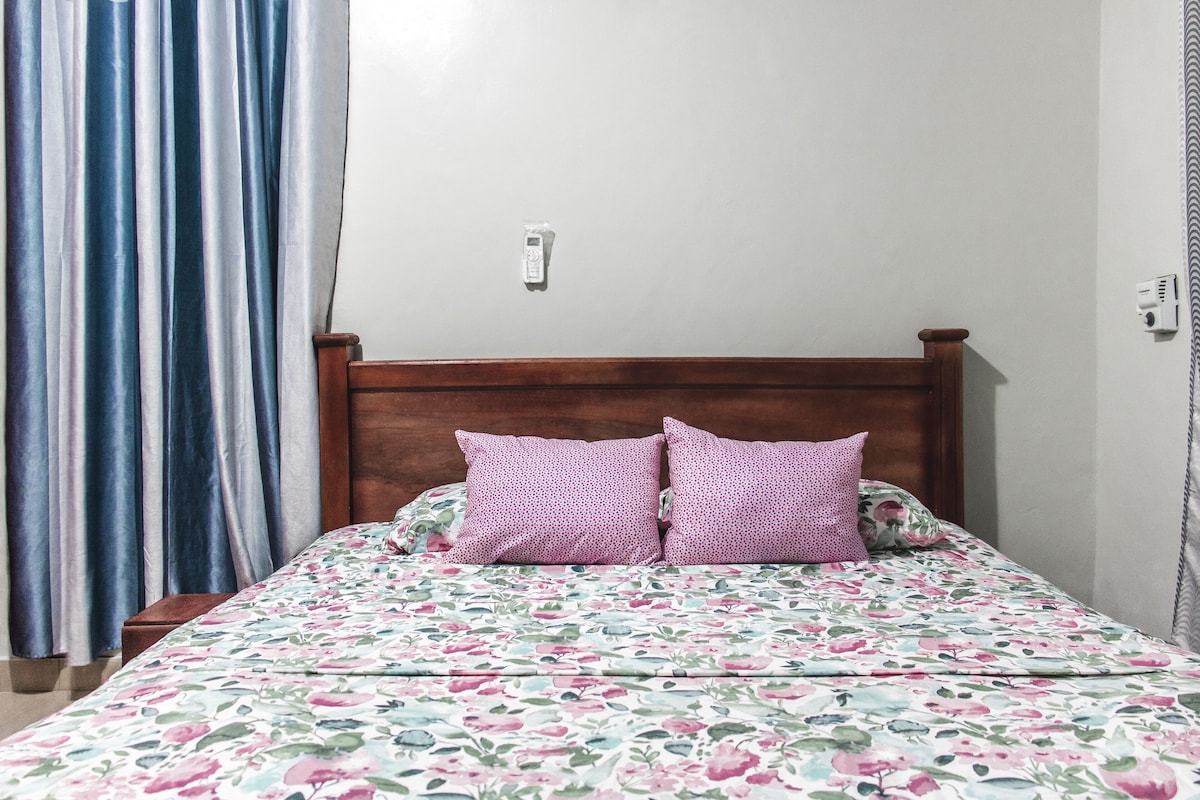 The Moments Guest House 4