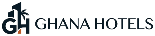 Ghana Hotels